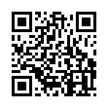 QR Code for 18mFrYBdAfHsQeDu3z4c4Cz2dYMTCSCuZ3