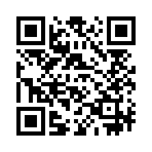 QR Code for 18mFrdPyAHStAsroPi8bZ146Q6WHgThdo4