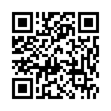 QR Code for 18mFts1drcExqYwdbcDviriU6YTSj8essV