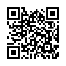 QR Code for 18mFuT6ELRPkKvxuuzFN6Etcb5VDJLUy2K