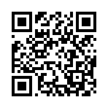 QR Code for 18mFxZdPrZha3QfwVhYync9pkXRahzzLHZ