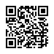 QR Code for 18mFywtSDM8vWRMwM9FXcGJCvHb39qFKY8