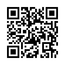 QR Code for 18mG1YN4sWcEcxpBTLMy5pW9rokPc4hNq8