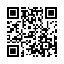 QR Code for 18mG1rtSrP7VL56fRBuUSQP1eDwtZPkhUE