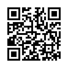 QR Code for 18mG36JrG3GfszLgVcAteAT2L7ifePTFF9