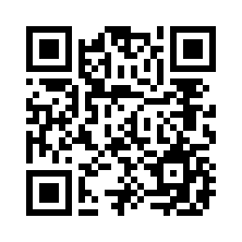 QR Code for 18mG5CkJvWpDXsN832TF59Rq6pNegNFBwk