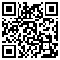 QR Code for 18mG69dCFnDoyCosFwBvvQ3eJxgJtk6jB2