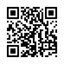 QR Code for 18mG8KAAzJVbRFnqqb3yG5aGAE7wtVFC7d
