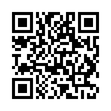 QR Code for 18mG9Zf1SWrgMPnuVyX6sNg54swv2nU96o