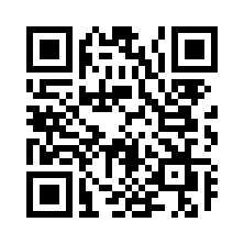 QR Code for 18mGAD1PSt4Y2fKW1bMZSKUzzypdb9fUbJ