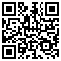 QR Code for 18mGAiWYJgfgTbcYw6WWua5uYN3etPDEUt