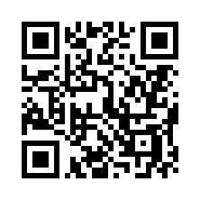 QR Code for 18mGBAmfoGuScbxJ4kned3he4pji3fUmSN