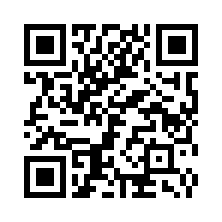 QR Code for 18mGCPZS5TeQTuu5YnUMHpEds111UvdpXo