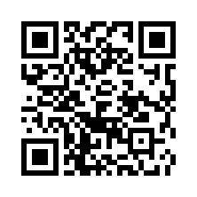 QR Code for 18mGCT1Az7UiRdHM7nGujThNBmbnZpikMj