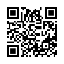 QR Code for 18mGD7RZuzMoREDPp8mrSaUkK33YoupTKC