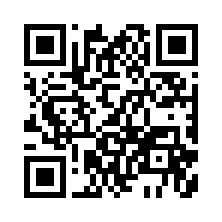 QR Code for 18mGD9GAY4mWFo26cGMW22LgcfmDjJmqLW