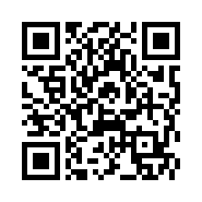 QR Code for 18mGEL92kTE3AneRDdH88PYefakEkdAwZ2
