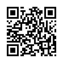 QR Code for 18mGEVaaJm8fYdtenp2AvXutMSKzzeYLPn