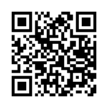 QR Code for 18mGGGRdXYjPJ1htXSBEmFLXjnyPA5mns2