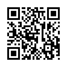 QR Code for 18mGGWmrrxbtfJEmNhs6iHH2VDfbUMW4hC