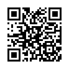 QR Code for 18mGHvfEWR1ah9CG1Gd5tm8WDdJ8oefBxP