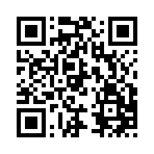 QR Code for 18mGJWmLWHjerE1AwcZ1nWkK64vwgx88Rw