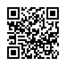 QR Code for 18mGJWsPRkfYSezVGgVLZwdBVccNzLcFdd