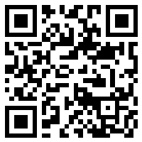 QR Code for 18mGKeacEpMDmytSrtLL5bggiCGiZ5Bkb