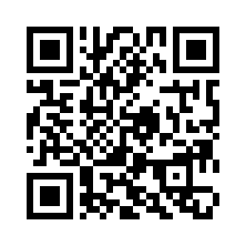 QR Code for 18mGKjzxUhRTb3FE3tbaMfgjR6Hzz8wDTo