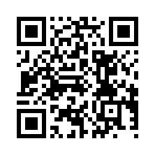 QR Code for 18mGKkK28rWeq92Gxjo6AEhP2VB2W75iuV