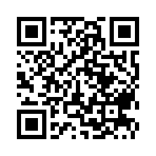 QR Code for 18mGQCn72hQLcfi8aeG5AiuTEsAx5ugXGQ