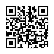 QR Code for 18mGSaBV5c4KaKmxDivmXmXT9he6GFpw4U