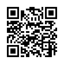 QR Code for 18mGSk9uTBNf66aSRWRVisRXJKfiJi3aYo