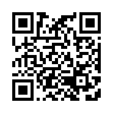 QR Code for 18mGUXtLCTEm8ctm5mRymb28nECMAWcK7B