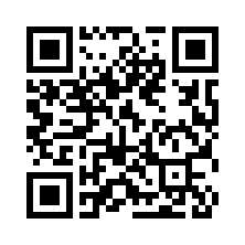 QR Code for 18mGV2QWRN5oRJLCgFcQcabnMKyYURvAFf