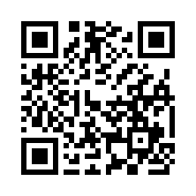 QR Code for 18mGWJzGAC8esTfAvPLGQtU2ikr2AWgVGq