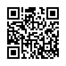 QR Code for 18mGYRPC75hN2pLZRjftbHMym4SbKY5dT