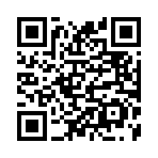 QR Code for 18mGc2Yt1QHxaLMoPsdCDf6RJ69HNetCW4