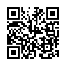 QR Code for 18mGcENxcdfkH4tzq2dcRap3GKodpo5tFr