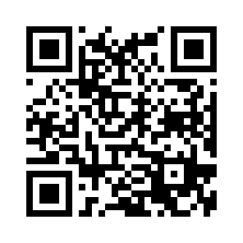 QR Code for 18mGcMcFuQ8mMpKBLvAt1C16aiqNH9KDDC