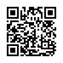 QR Code for 18mGcTk3fb64JysZpGPP9Zbt8EGpG3LEwf