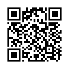 QR Code for 18mGfgFdiN16pwpde5moYSJT46qzd1NFpE