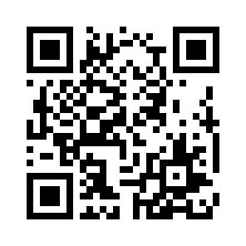 QR Code for 18mGfmd2BKvbS9qy7RyxmPWpREXADSZp32
