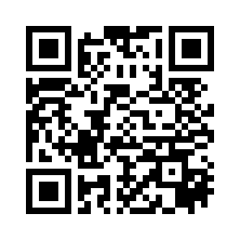 QR Code for 18mGg6CoYVss2VoVxkbFvTkeSHF499dCff