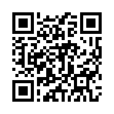 QR Code for 18mGgDdLS1AHJHWGzHz8jYTQSBAfp1N2y2