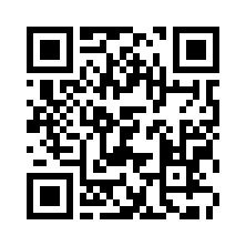 QR Code for 18mGkWD9x3oybH98LicLPbqKFhe5bLdfL4