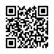 QR Code for 18mGmHeNh19Qv8QhQTbEn2PqfPL4F6QUEK