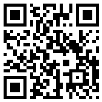 QR Code for 18mGpmwjPPBTM2Fkk99EXK3hSYrvNDLJ8