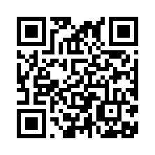 QR Code for 18mGr5N3NpbuhFZSWjcbKJ7dgH5zhdVqUV
