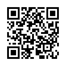 QR Code for 18mGrAKLTPtFSujnwGYPFEj4faXL2bXtF5